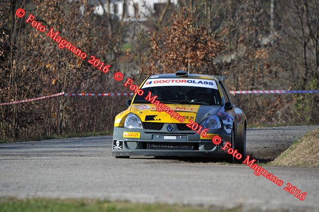DSC_8875.JPG